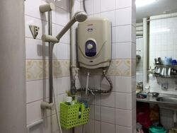 Blk 462 Ang Mo Kio Avenue 10 (Ang Mo Kio), HDB 4 Rooms #574053701